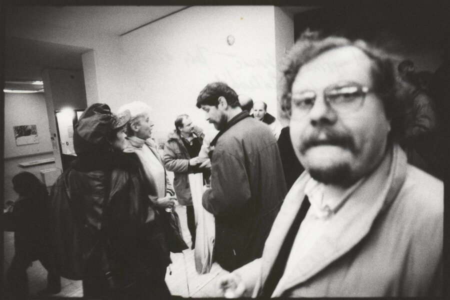 zprava: Tomáš Mazáč, Petr Veselý, Martin Zálešák